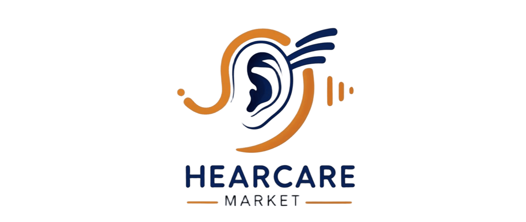 Hear Market